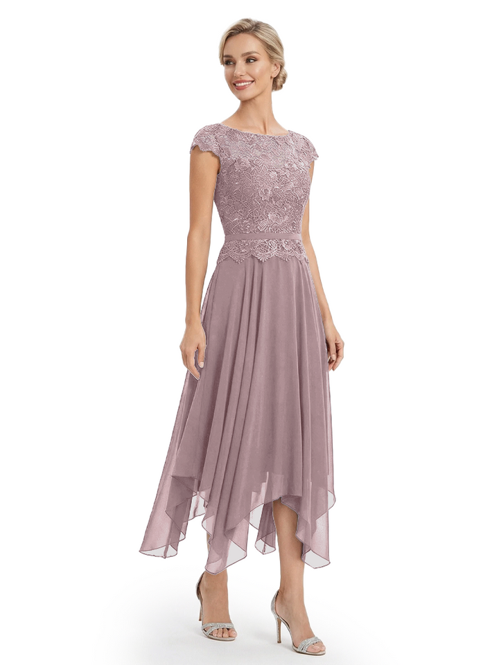 mauve