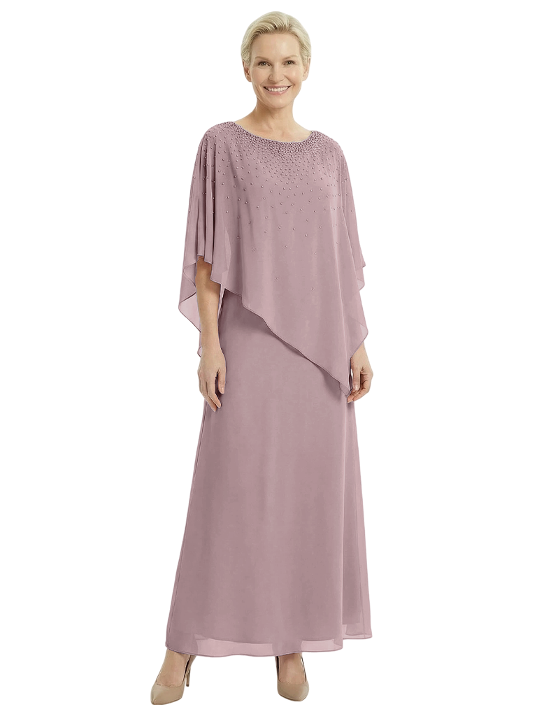 mauve