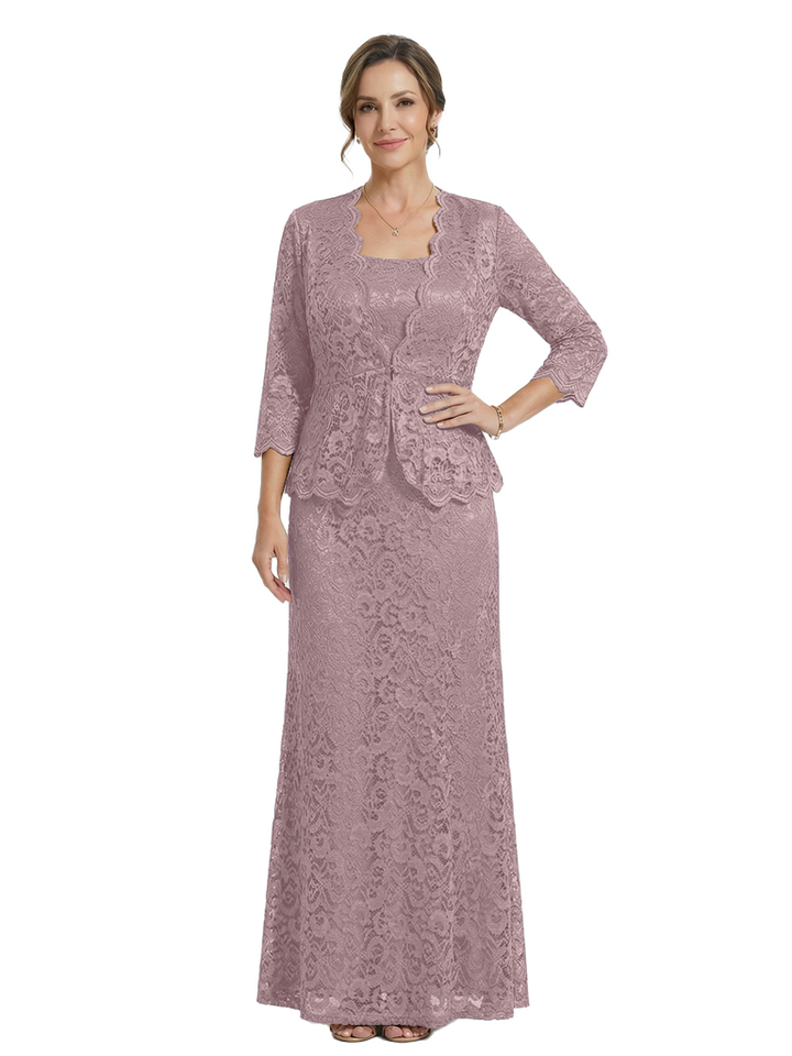 mauve