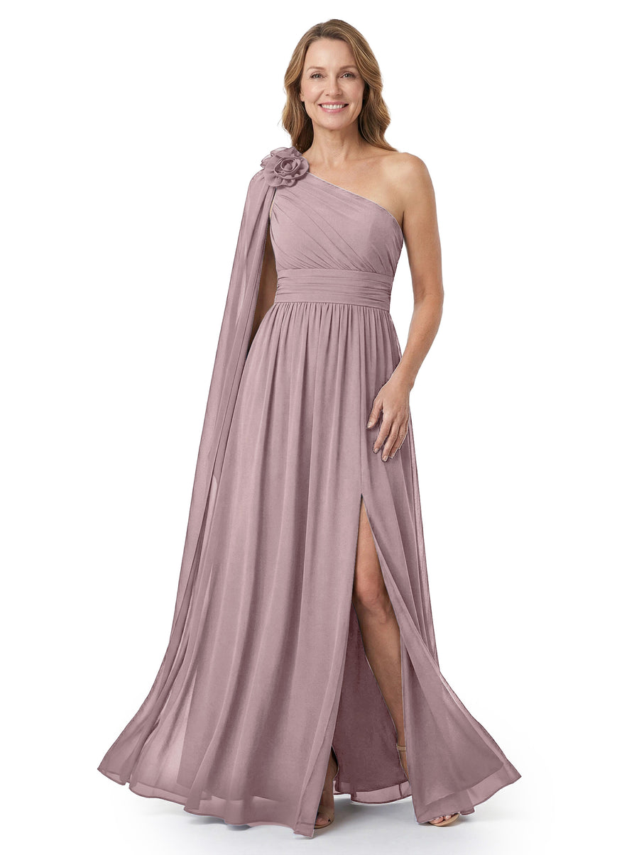 mauve
