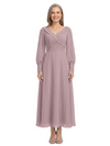 mauve