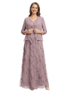 mauve
