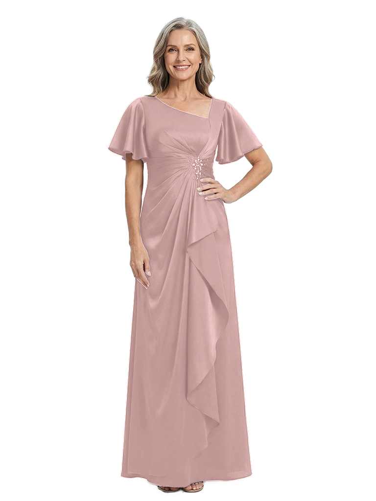 mauve