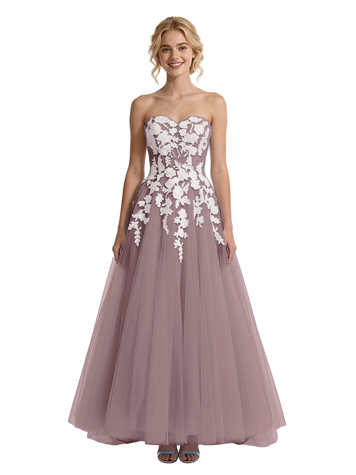 mauve
