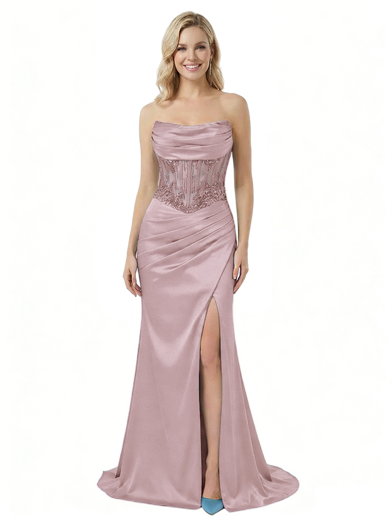 mauve