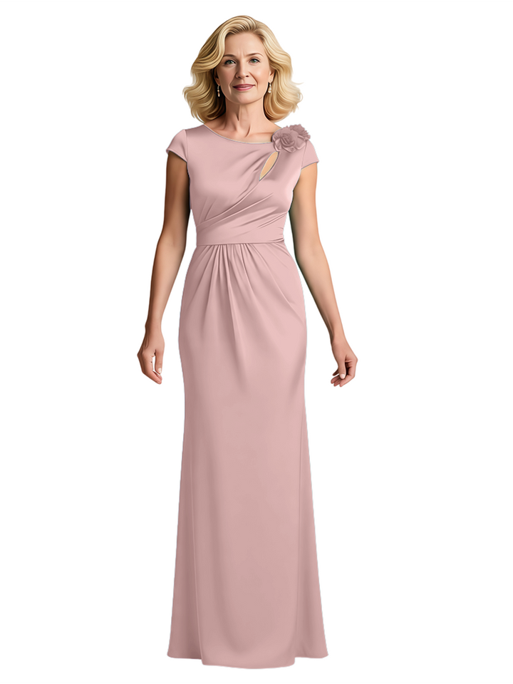 mauve