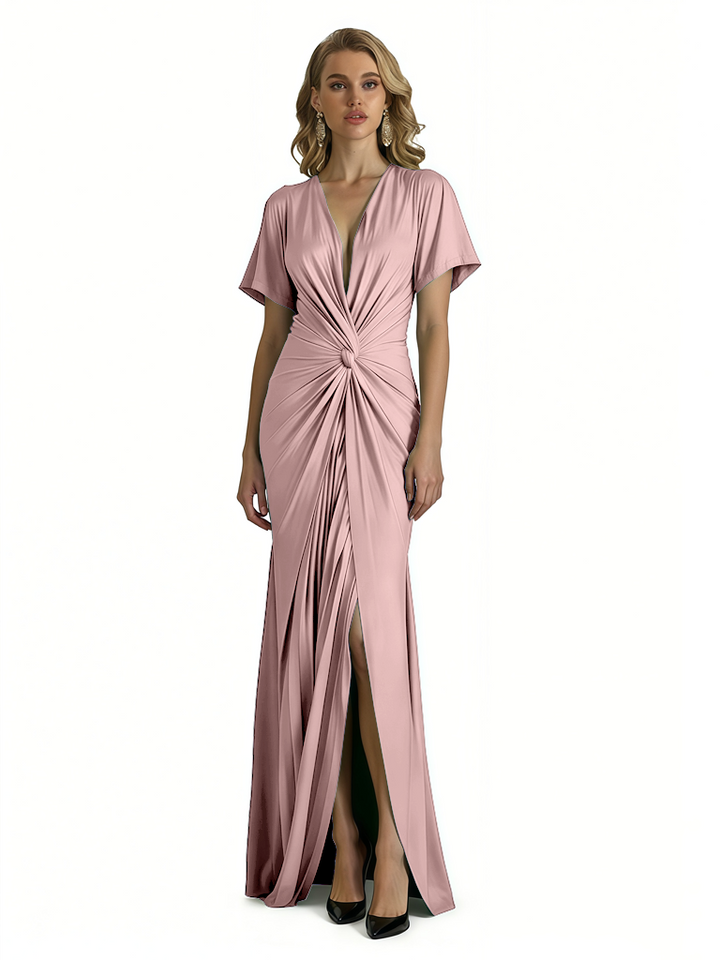 mauve