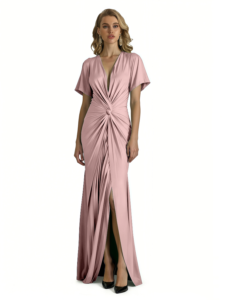 mauve