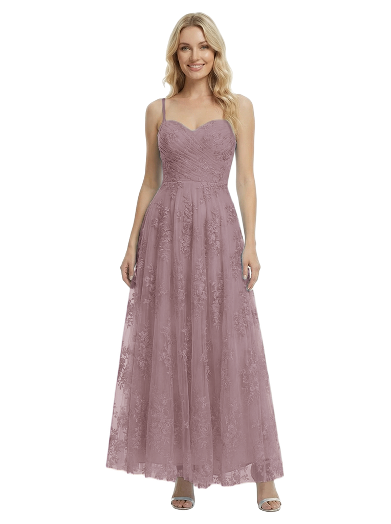 mauve