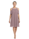 mauve