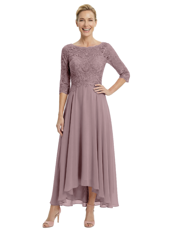 mauve