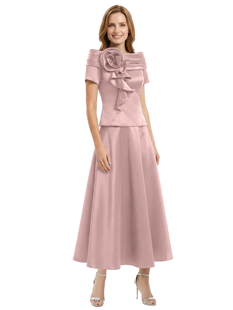 mauve