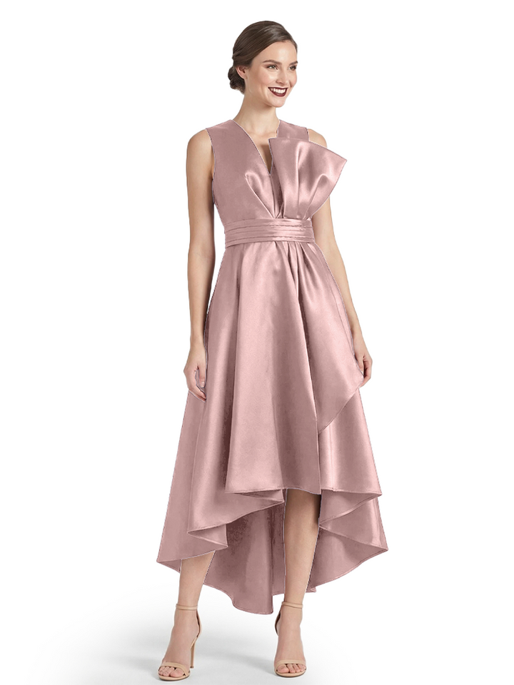 mauve