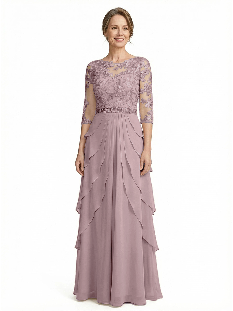 mauve