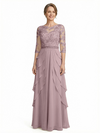 mauve