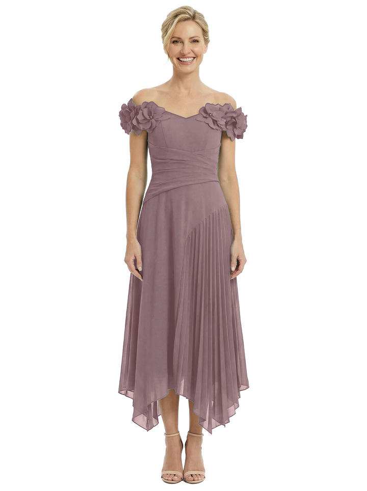 mauve