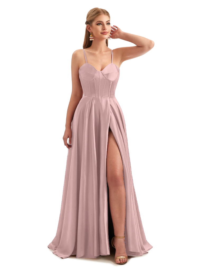 mauve
