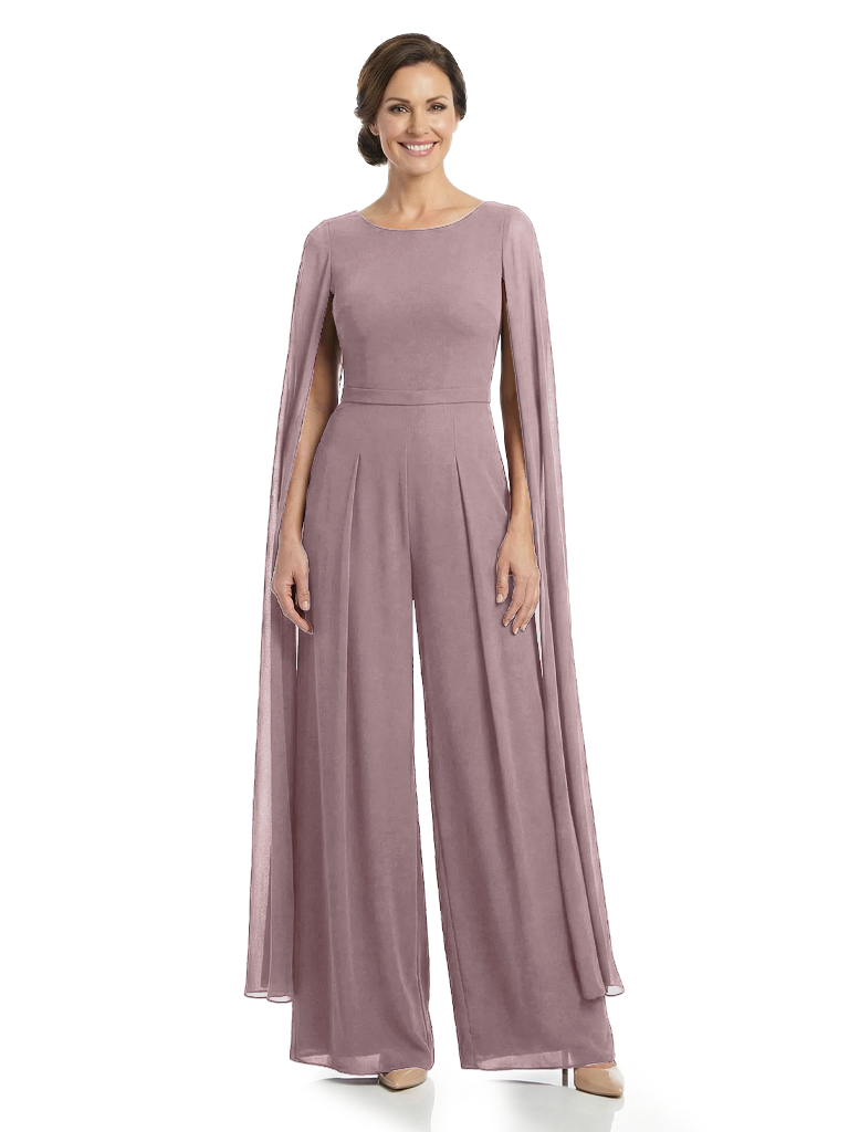 mauve