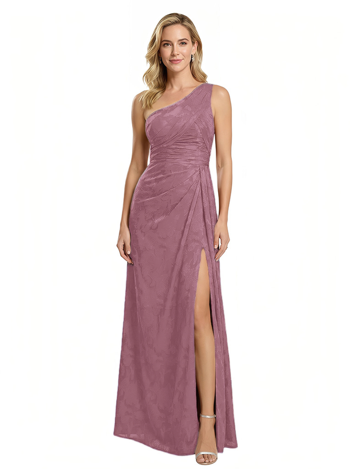 Mauve
