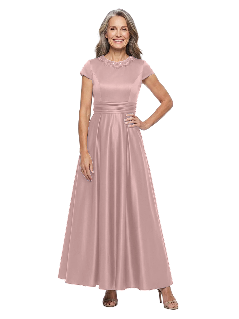 mauve