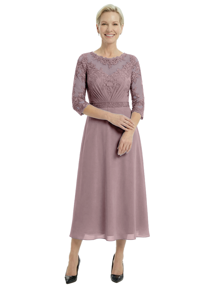 mauve