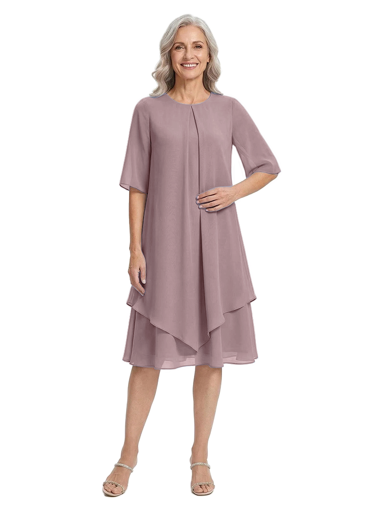 mauve