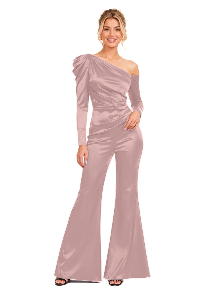 mauve
