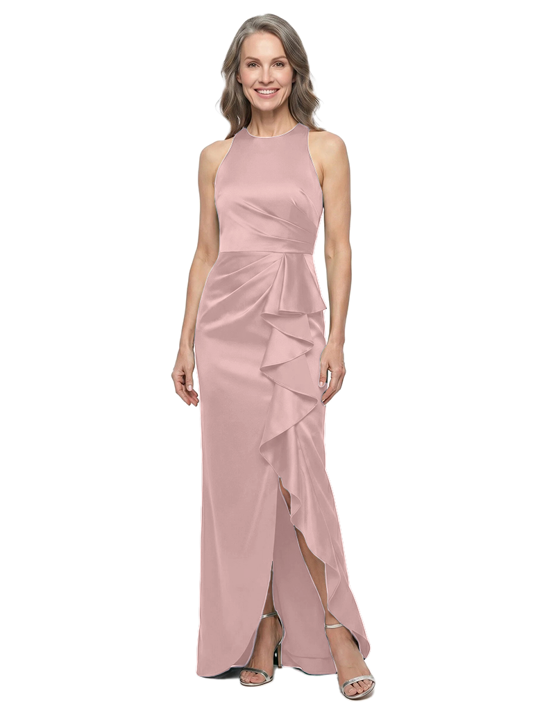mauve