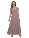 mauve