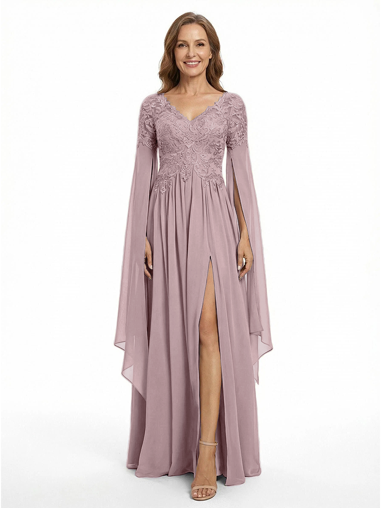 mauve