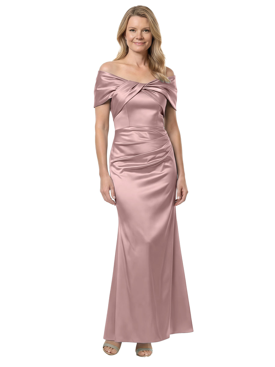 mauve