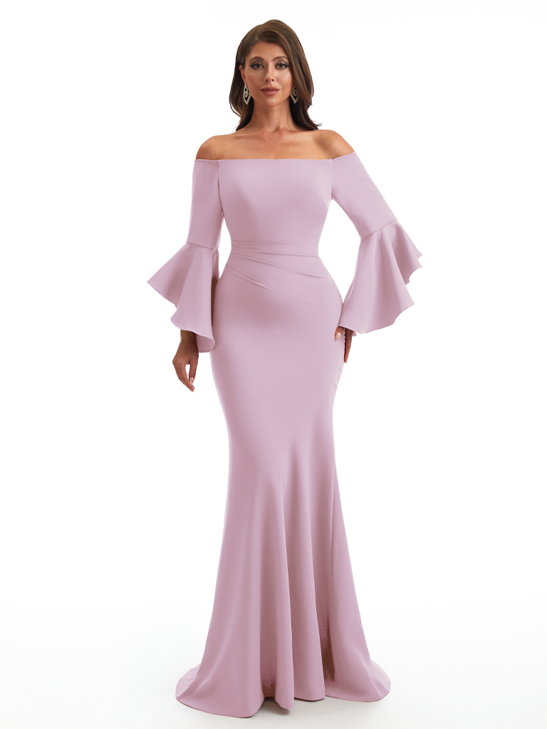 mauve
