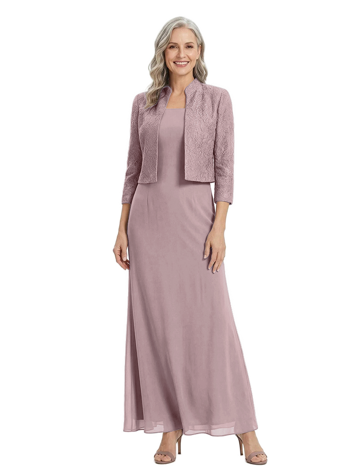mauve