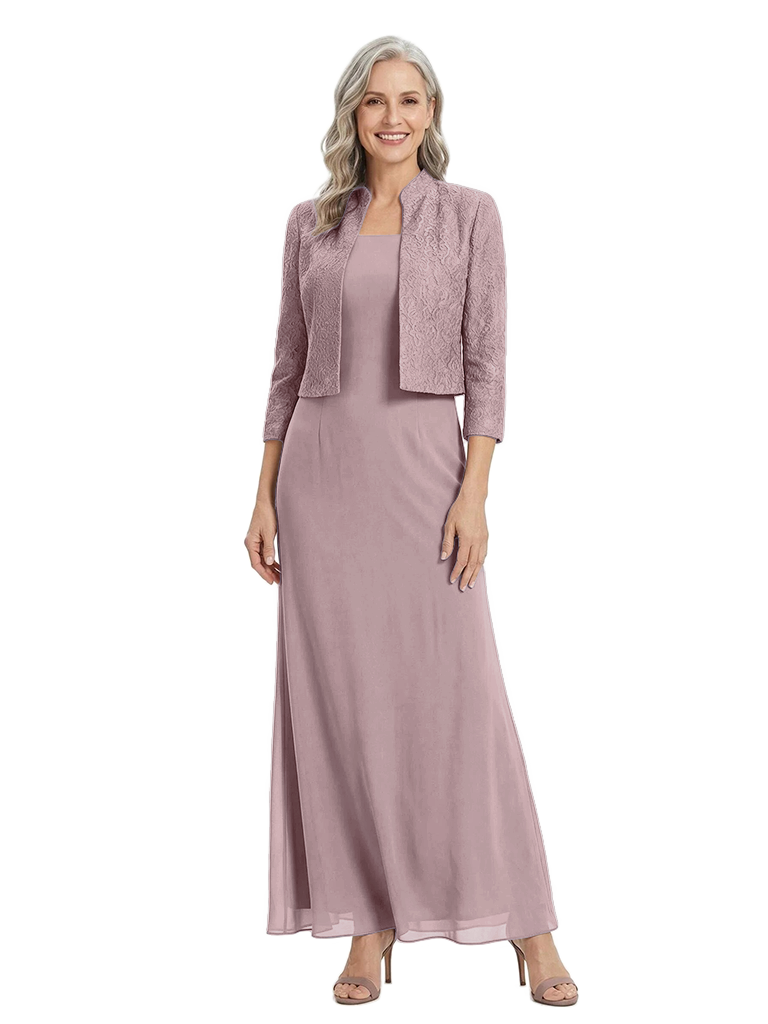 mauve