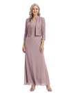 mauve