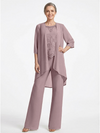 mauve