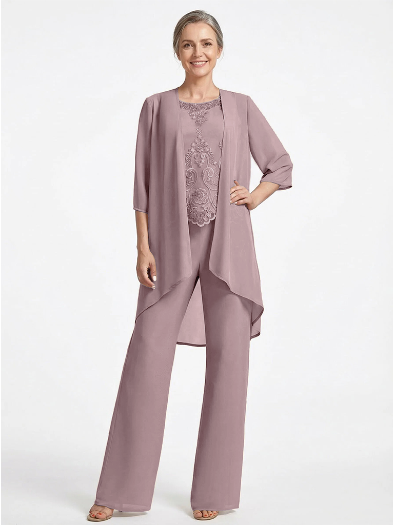 mauve