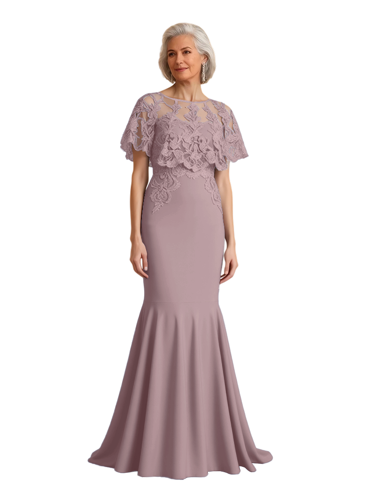 mauve