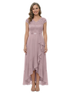 mauve