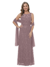 mauve