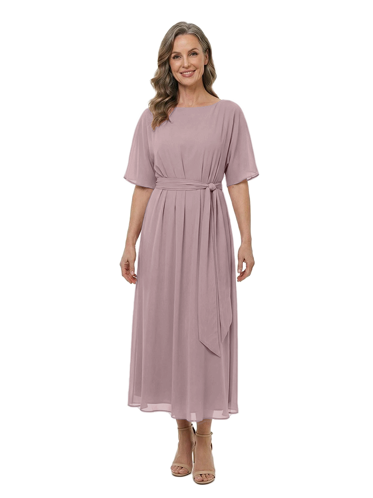 mauve