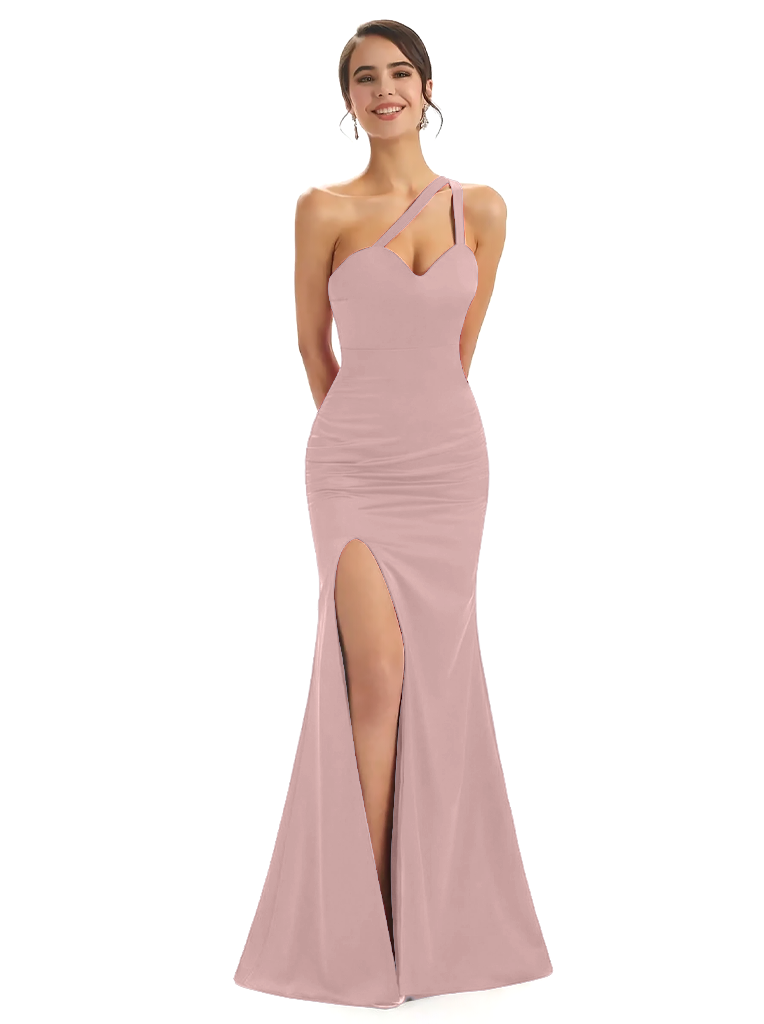mauve