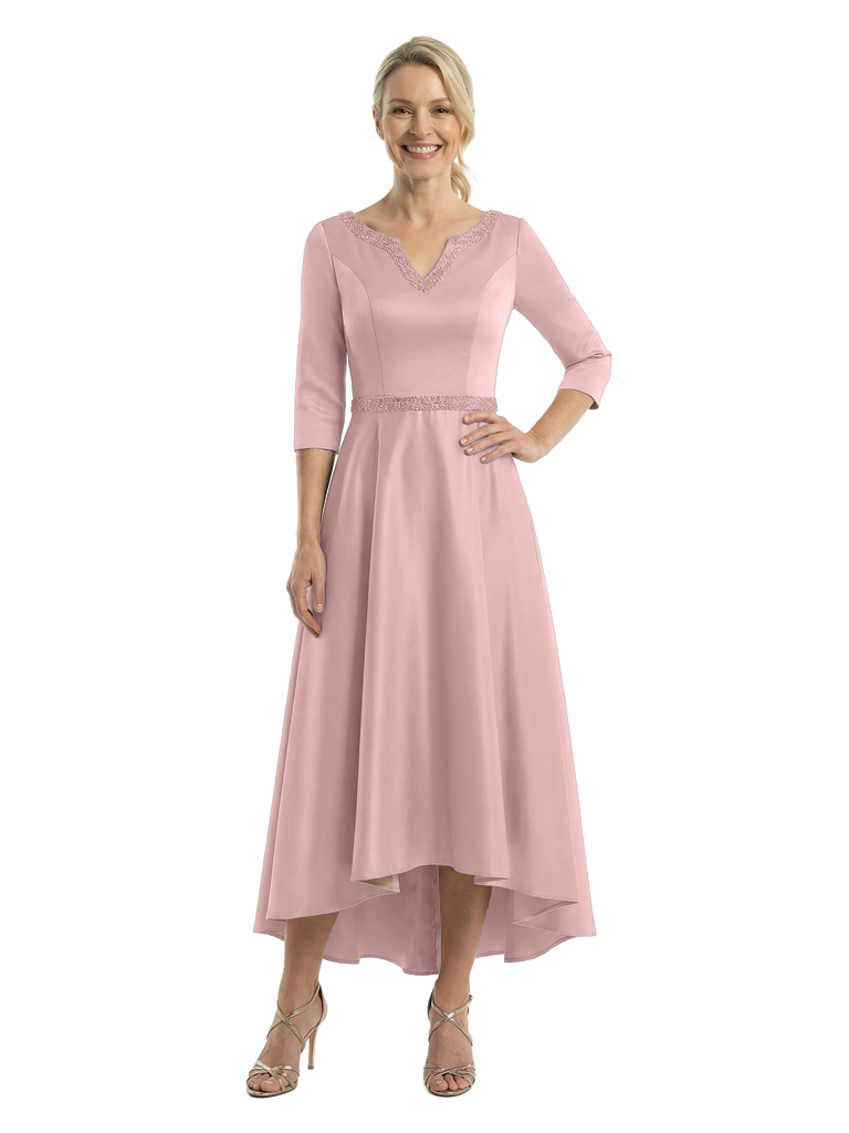 mauve