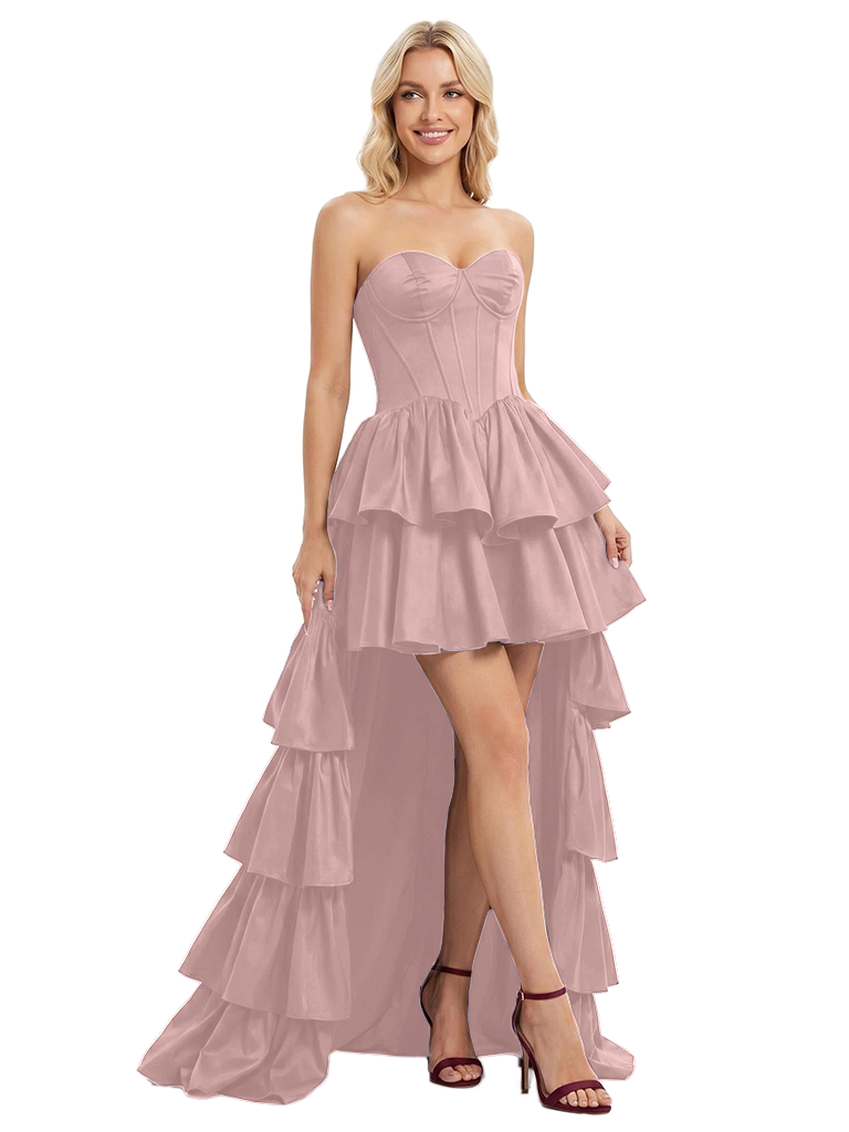 mauve