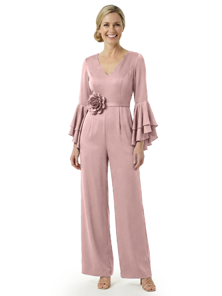 mauve
