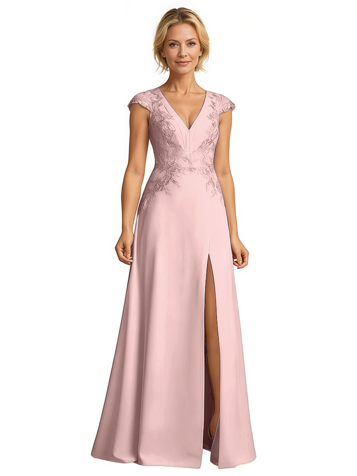 mauve