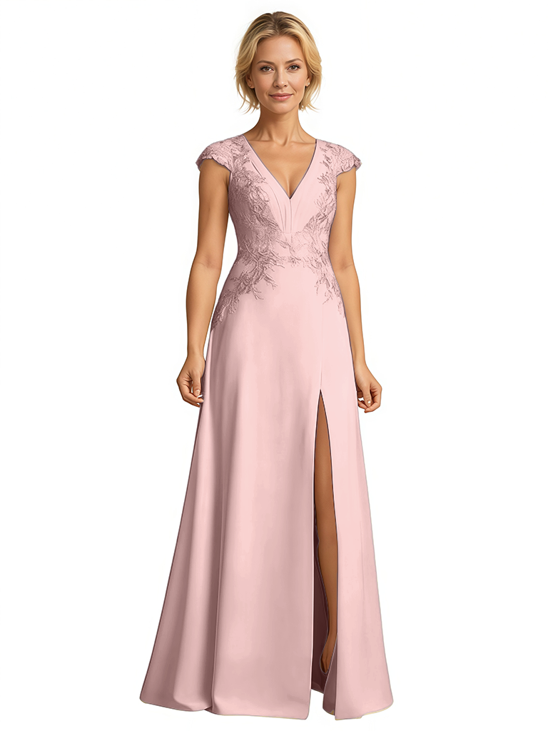 mauve