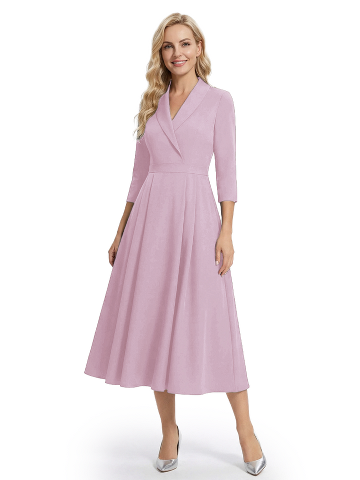 Mauve