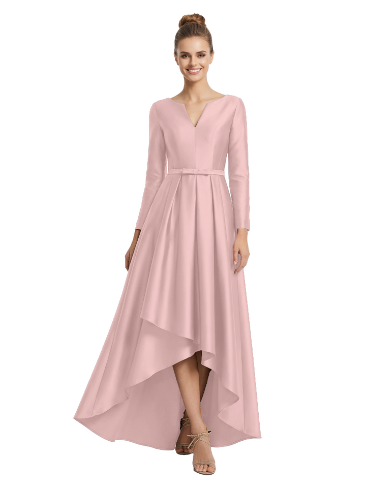 mauve