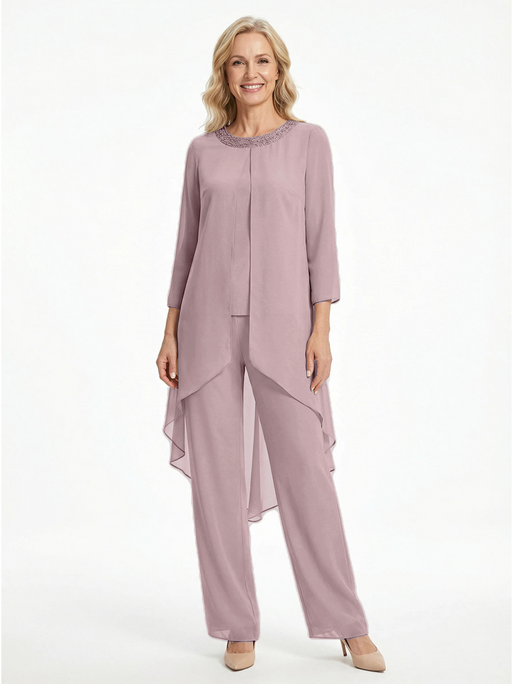 mauve